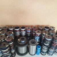 rotoli bava 