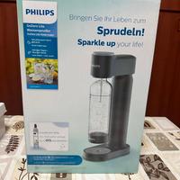 Gasatore Philips