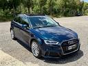 audi-a3-spb-2-0-tdi-184-cv-s-tronic-s-line-quattro
