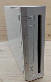 Nintendo wii