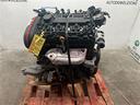 motore-semicompleto-alfa-romeo-156-berlina-serie-