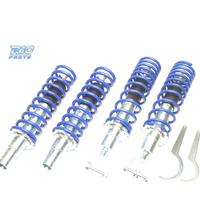 KIT SOSPENSIONE FILETTATA HONDA CIVIC 95-01
