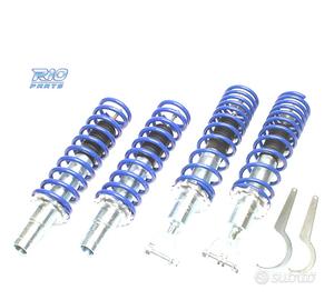 KIT SOSPENSIONE FILETTATA HONDA CIVIC 95-01