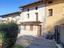 Immagine 14