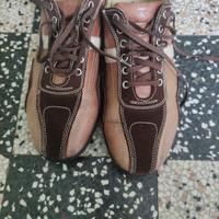 Scarpe uomo nr 44 