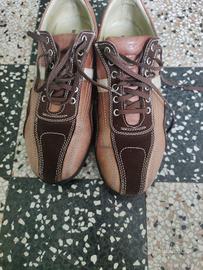 Scarpe uomo nr 44 