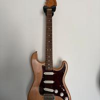 Chitarra Elettrica Fender Squier