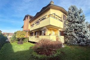 3 LOCALI A CANEGRATE