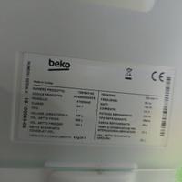 Frigo Beko