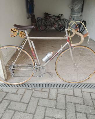 Bici frejus