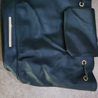 Borsa zaino Tommy Hilfiger