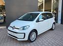 volkswagen-up-1-0-5p-evo-move-up-bluemotion-tec