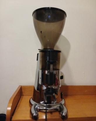Macina Caffè Macap M7K