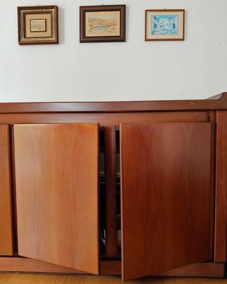 mobile sala 