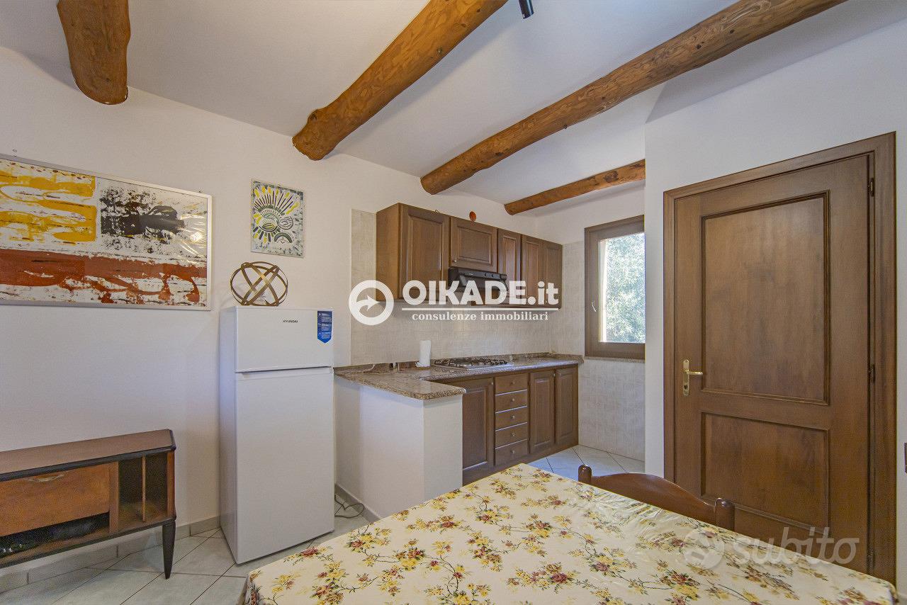 Casa – Pula, Casteddu/Cagliari - Vista 5