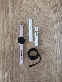 GARMIN Venu 3s