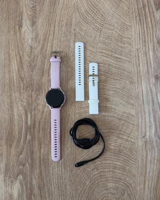 GARMIN Venu 3s