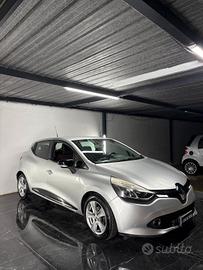 Renault Clio 1.2 75CV 5 porte Live