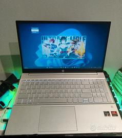 Laptop Gaming