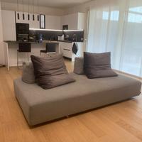 Divano Sanders DITRÈ - made in Italy 🇮🇹