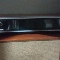 Stereo grunding vintage