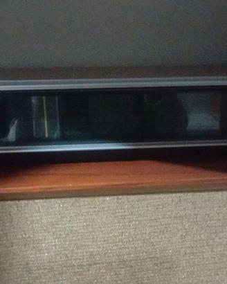 Stereo grunding vintage
