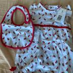 Idexe neonato Vendita in Tutto per i bambini