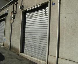 Rif.19766| locale commerciale trieste