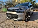 citroen-c3-aircross-bluehdi-110-s-s-max