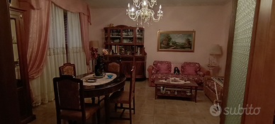 Vendita appartamento