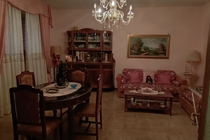 Vendita appartamento