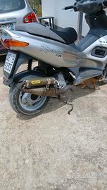 runner 180 2T 