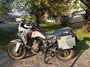 honda-crf-1000-africa-twin-dct-travel-edition