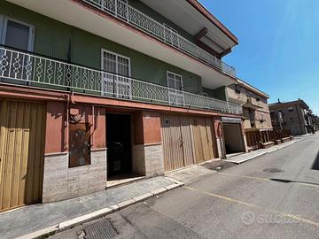 Appartamento San Severo [Cod. rif 3309364VRG]