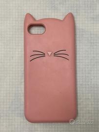 Cover iphone 7