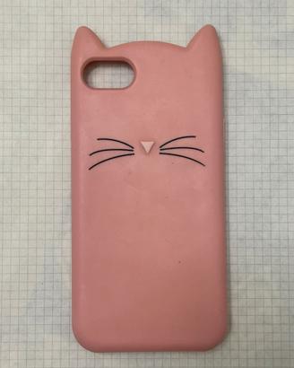 Cover iphone 7