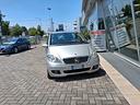 mercedes-benz-a-150-avantgarde