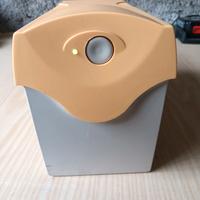 ups 220 volt continui.