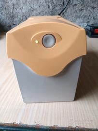 ups 220 volt continui.