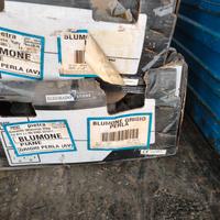 rivestimento per muri 