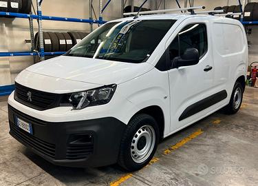 PEUGEOT PARTNER 3 POSTI