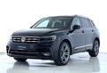 Volkswagen Tiguan Allspace 2.0 TDI 190 CV SCR...