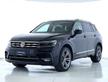Volkswagen Tiguan Allspace 2.0 TDI 190 CV SCR...