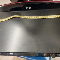 schermo LG 