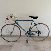 Bicicletta da corsa vintage Marletta Special 🇮🇹