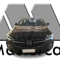 OPEL Insignia Insignia GS 1.5 CDTI BUSINESS ELEG