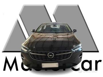 OPEL Insignia Insignia GS 1.5 CDTI BUSINESS ELEG