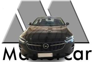 OPEL Insignia Insignia GS 1.5 CDTI BUSINESS ELEG