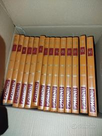 Enciclopedia della cucina