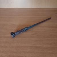 Bacchetta Magica - Harry Potter